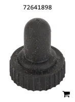 AGCO 72641898 Крышка