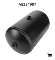 AGCO AG134007 Бак