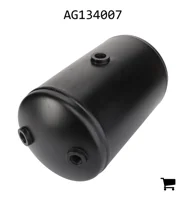 AGCO AG134007 Бак