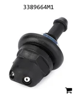 AGCO 3389664M1 Жиклер