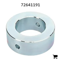 AGCO 72641191 Втулка