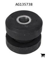 AGCO AG135738 Опора