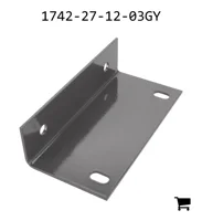 AGCO 1742-27-12-03GY Уголок