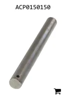 AGCO ACP0150150 Штифт без головки
