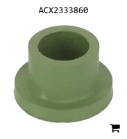 AGCO ACX2333860 Проушина