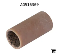 AGCO AG516309 Подшипник