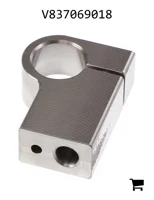 AGCO V837069018 Кронштейн коромысла