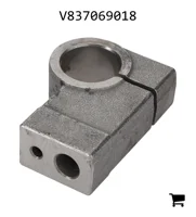 AGCO V837069018 Кронштейн коромысла