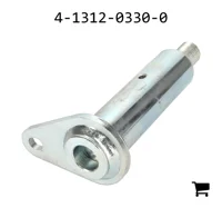 AGCO 4-1312-0330-0 Палец