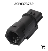 AGCO ACP0373780 Датчик Холла