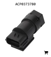 AGCO ACP0373780 Датчик Холла