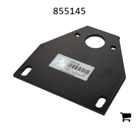 AGCO 855145 Подвеска