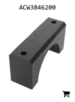 AGCO ACW3846200 Подшипник