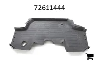 AGCO 72611444 Коврик пола