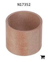 AGCO N17352 Фенольный подшипник