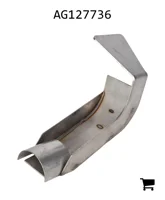 AGCO AG127736 Дефлектор