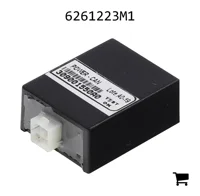 AGCO 6261223M1 Модуль