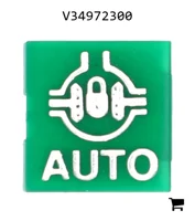 AGCO V34972300 Линза