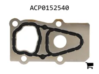 AGCO ACP0152540 Уплотнение