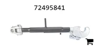 AGCO 72495841 Верхняя тяга с крюком