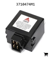 AGCO 3710474M1 Реле