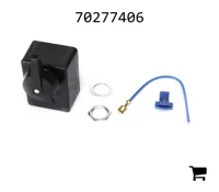 AGCO 70277406 Комплект переоборудования