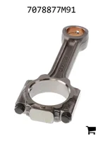 AGCO 7078877M91 Шатун