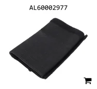 AGCO AL60002977 Защитный кожух шланга