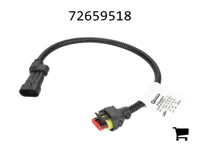 AGCO 72659518 Комплект кабелей