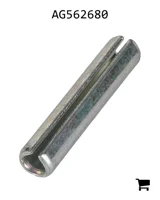 AGCO AG562680 Палец