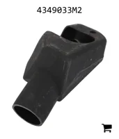 AGCO 4349033M2 Замок