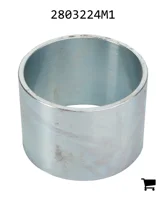 AGCO 2803224M1 Проставочная втулка