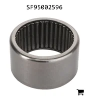 AGCO SF95002596 Подшипник