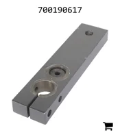 AGCO 700190617 Срезной рычаг