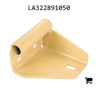 AGCO LA322891050 Петля