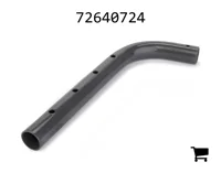 AGCO 72640724 Рычаг