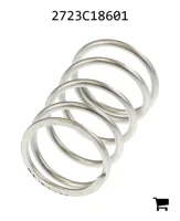 AGCO 2723C18601 Пружина