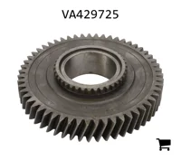 AGCO VA429725 Шестерня