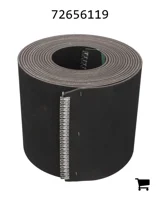 AGCO 72656119 Ремень