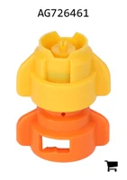 AGCO AG726461 Форсунка