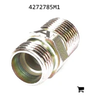 AGCO 4272785M1 Соединитель