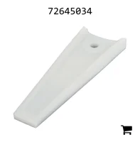 AGCO 72645034 Палец