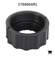 AGCO 3788066M1 Пыльник вала трансмиссии