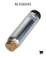 AGCO AL516141 Клапан давления