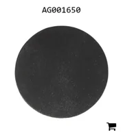 AGCO AG001650 Диафрагма