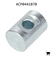 AGCO ACP0441870 Палец