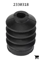 AGCO 2330318 Крышка