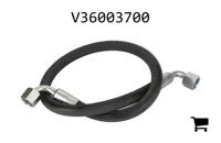 AGCO V36003700 Шланг
