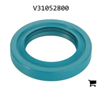 AGCO V31052800 Сальник