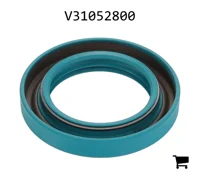 AGCO V31052800 Сальник